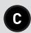 COSYLIFE CL-TL02X2 - Lista de partes - 6