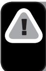 COSYLIFE CL-TL02X2 - WARNING - 1