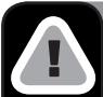 COSYLIFE CL-TL02X2 - Attention - 1