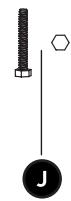 VALBERG VAL-PL4333X SEMI PRO - 4