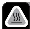 VALBERG VAL-PL4333X SEMI PRO - B Product usage - 1