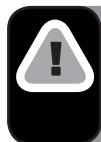 VALBERG VAL-PL4333X SEMI PRO - Use - 1