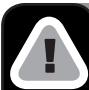 VALBERG VAL-PL4333X SEMI PRO - Reiniging en onderhoud - 1