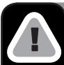 VALBERG FLOORWASHER FL3 - Operaciones - 1