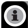 VALBERG FLOORWASHER FL3 - B Utilisation de l'appareil - 2