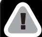 VALBERG FLOORWASHER FL3 - Fonctionnement - 1