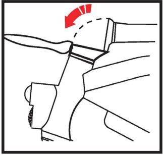 YEEP.ME e-sixteen - DISIMBALLAGGIO E MONTAGGIO DEL DISPOSITIVO - 1