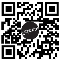 YEEP.ME e-sixteen - EC Declaration of Conformity - 1