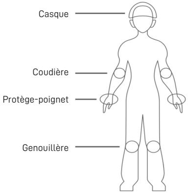 YEEP.ME e-sixteen - PREPARATION - 1