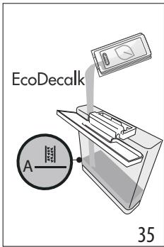 DELONGHI EC 9155.MB PREMIUM - OBSI! - 1