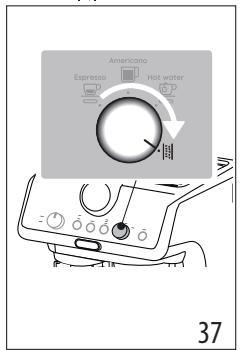DELONGHI EC 9155.MB PREMIUM - MaHbI3dbl! - 3