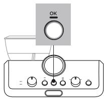 DELONGHI EC 9155.MB PREMIUM - MEHIO HACTPOEK - 1