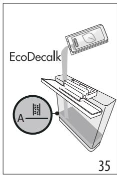 DELONGHI EC 9155.MB PREMIUM - Attenzione! - 1