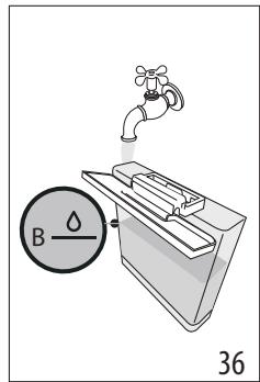 DELONGHI EC 9155.MB PREMIUM - Pozor! - 2
