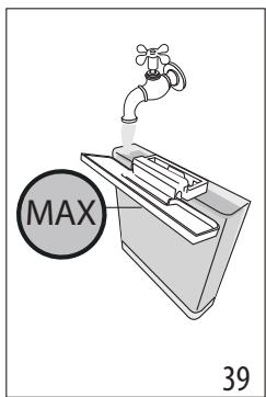 DELONGHI EC 9155.MB PREMIUM - 1