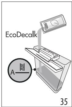 DELONGHI EC 9155.MB PREMIUM - Poooyn! - 1