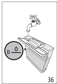 DELONGHI EC 9155.MB PREMIUM - Figyelem! - 2