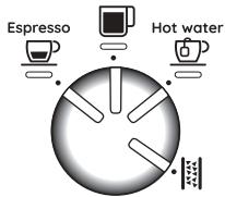 DELONGHI EC 9155.MB PREMIUM - 4abdoall doydy 2 - 1