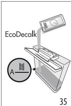 DELONGHI EC 9155.MB PREMIUM - Pozor! - 1