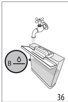 DELONGHI EC 9155.MB PREMIUM - Attention! - 2
