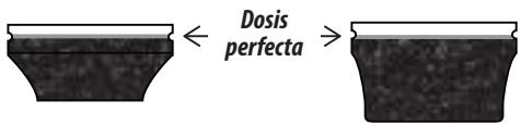 DELONGHI EC 9155.MB PREMIUM - La "dosis perfecta" - 1