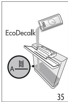 DELONGHI EC 9155.MB PREMIUM - Pozor! - 1
