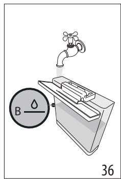 DELONGHI EC 9155.MB PREMIUM - Atentie! - 2