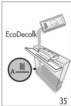 DELONGHI EC 9155.MB PREMIUM - Uwaga! - 1
