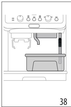 DELONGHI EC 9155.MB PREMIUM - MaHbI3dbl! - 4