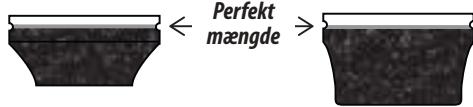 DELONGHI EC 9155.MB PREMIUM - Den "perfekte dosis" - 1
