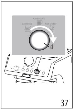 DELONGHI EC 9155.MB PREMIUM - Poooyn! - 3