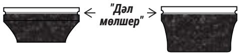 DELONGHI EC 9155.MB PREMIUM - "Дэл менир" - 1