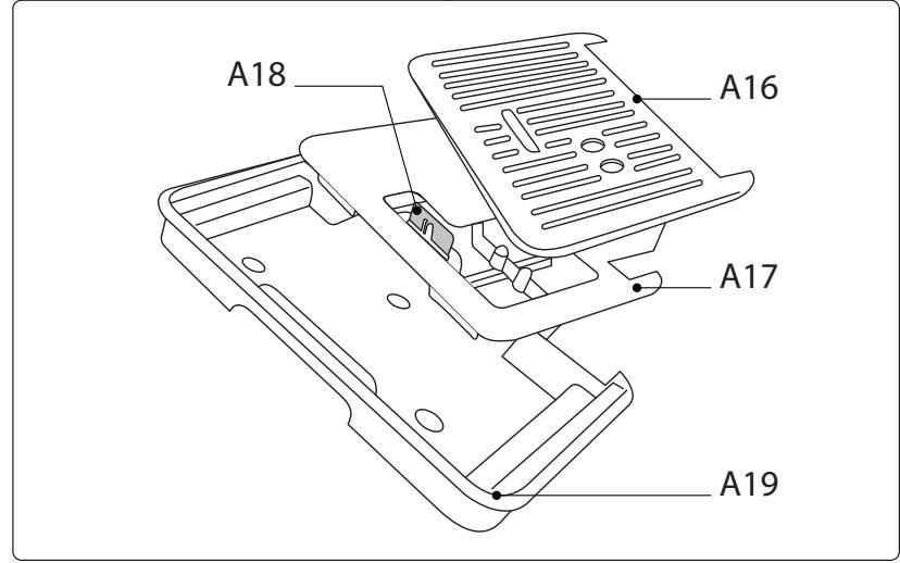 DELONGHI EC 9155.MB PREMIUM - 13