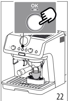 DELONGHI EC 9155.MB PREMIUM - 35