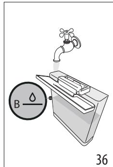 DELONGHI EC 9155.MB PREMIUM - Atença! - 2