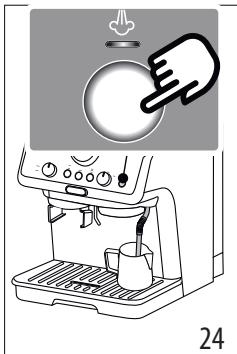 DELONGHI EC 9155.MB PREMIUM - 37