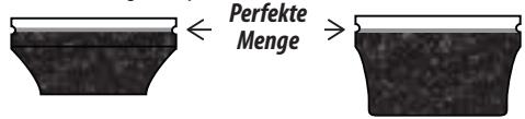 DELONGHI EC 9155.MB PREMIUM - Die „perfekte Menge" - 1