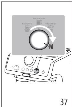 DELONGHI EC 9155.MB PREMIUM - Pozor! - 3
