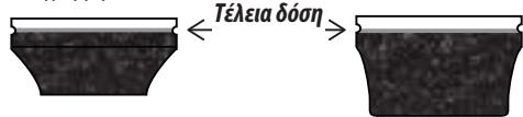 DELONGHI EC 9155.MB PREMIUM - H«TeLaia doo - 1