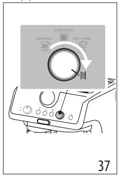 DELONGHI EC 9155.MB PREMIUM - BhumaHue! - 3