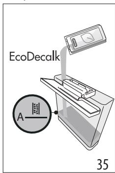 DELONGHI EC 9155.MB PREMIUM - Atentie! - 1