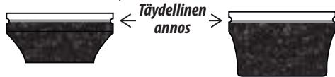 DELONGHI EC 9155.MB PREMIUM - Taydellinen annos - 1