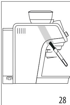 DELONGHI EC 9155.MB PREMIUM - 41