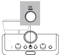 DELONGHI EC 9155.MB PREMIUM - MENOY PYOMIJEI - 1