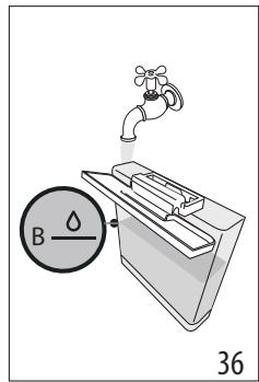 DELONGHI EC 9155.MB PREMIUM - jAtencion! - 2