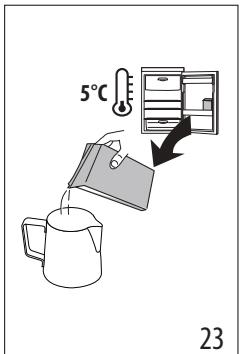 DELONGHI EC 9155.MB PREMIUM - 36