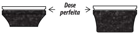 DELONGHI EC 9155.MB PREMIUM - A "dose perfeita" - 1
