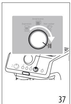 DELONGHI EC 9155.MB PREMIUM - Uwaga! - 3