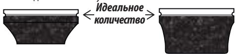 DELONGHI EC 9155.MB PREMIUM - UealbHoe KOnuYeCTBO - 1