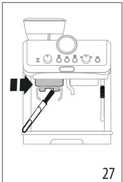 DELONGHI EC 9155.MB PREMIUM - 40
